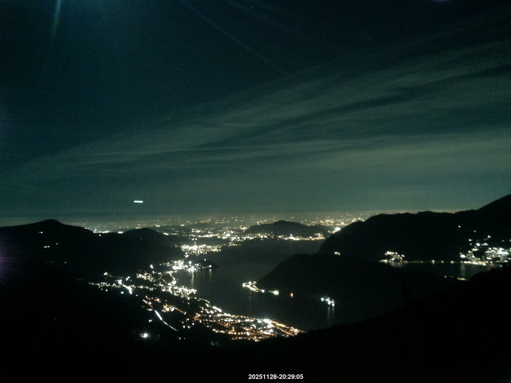 Image: 2025-11-28_20-30.jpg