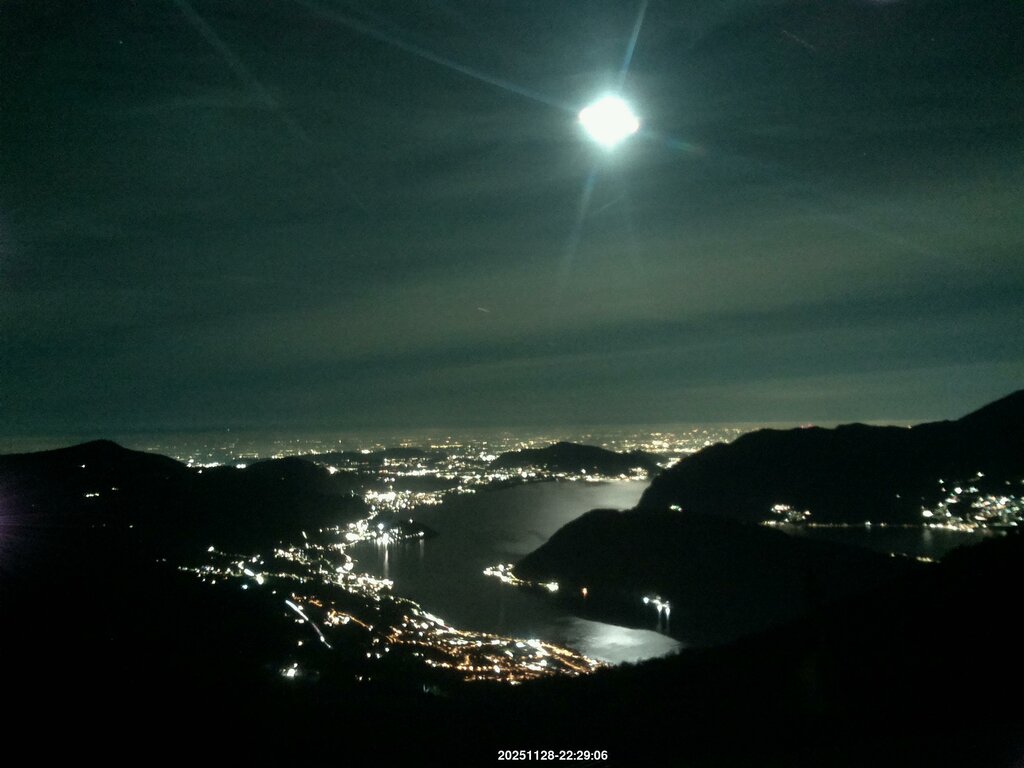 Image: 2025-11-28_22-29.jpg