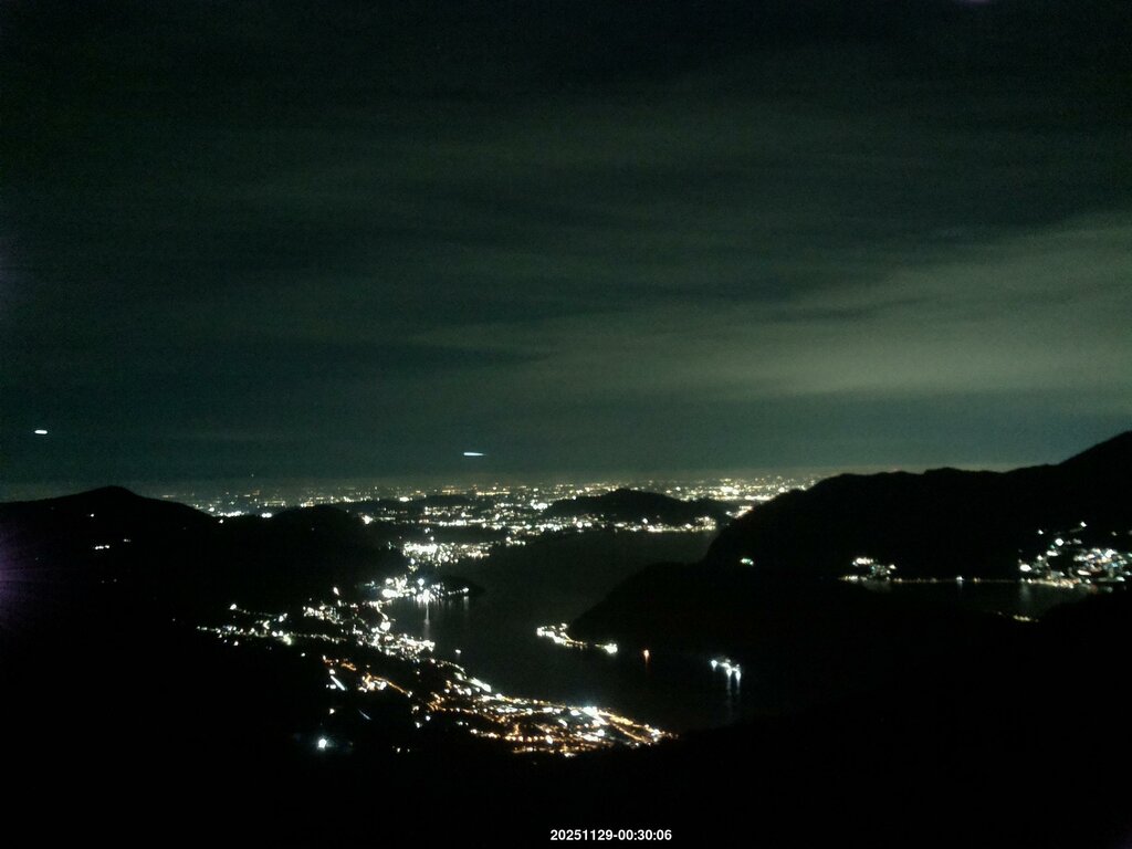Image: 2025-11-29_00-31.jpg
