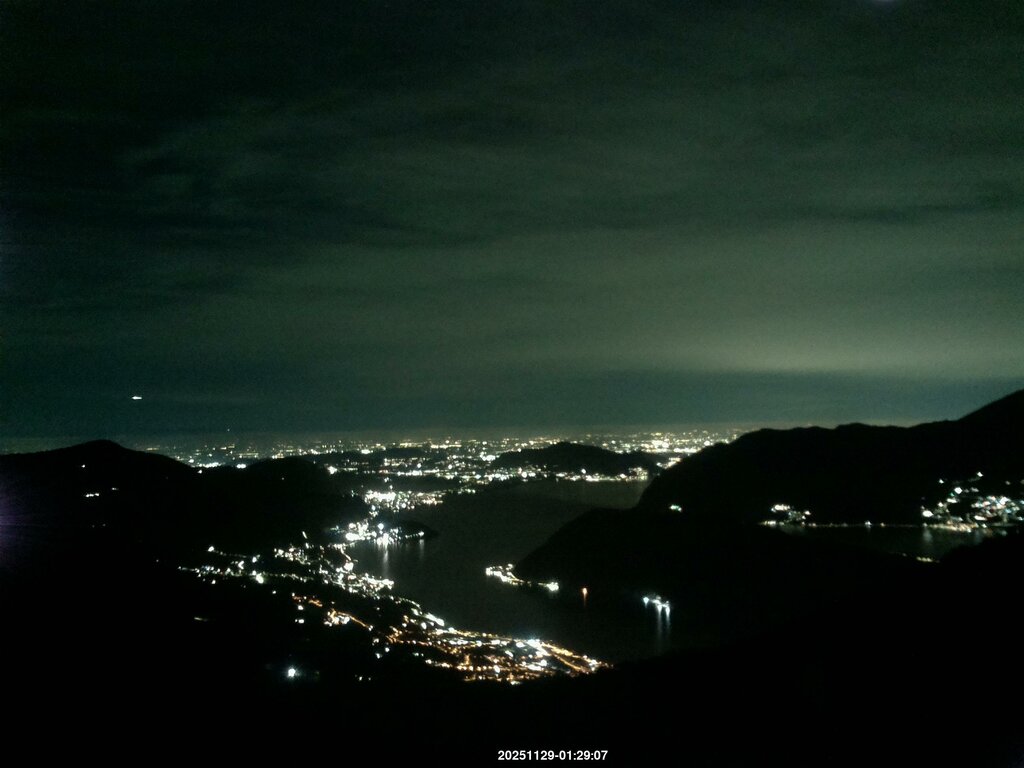 Image: 2025-11-29_01-29.jpg