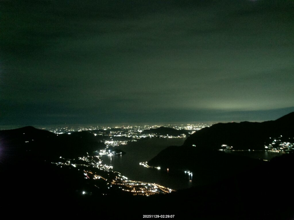 Image: 2025-11-29_02-30.jpg