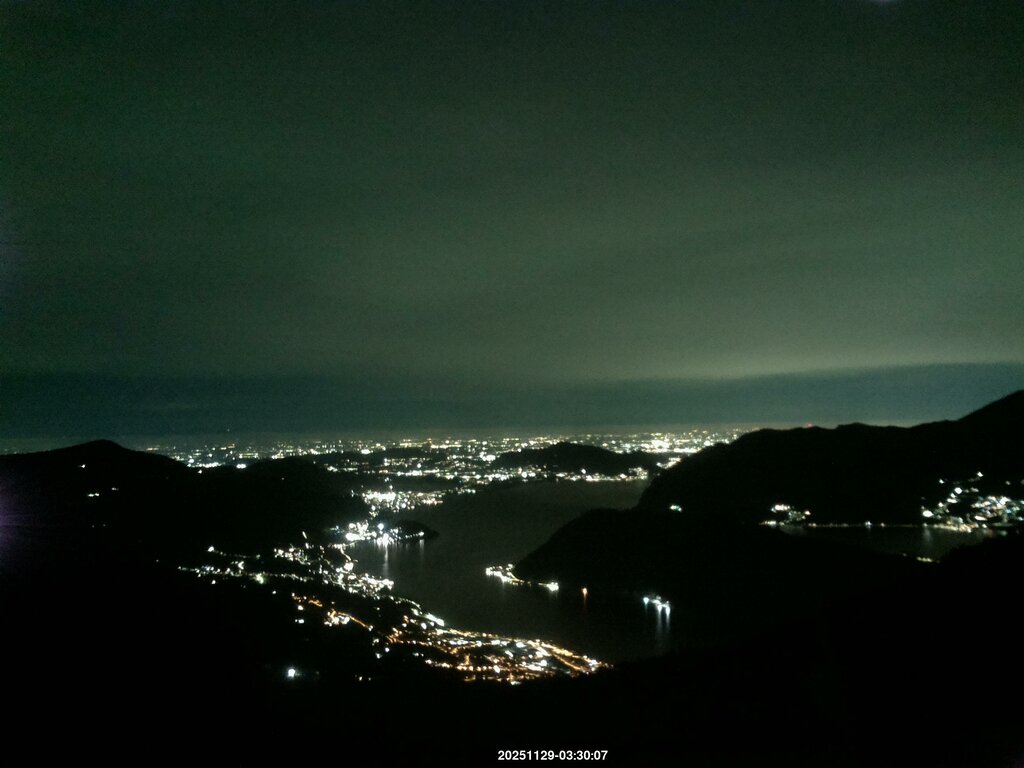 Image: 2025-11-29_03-31.jpg