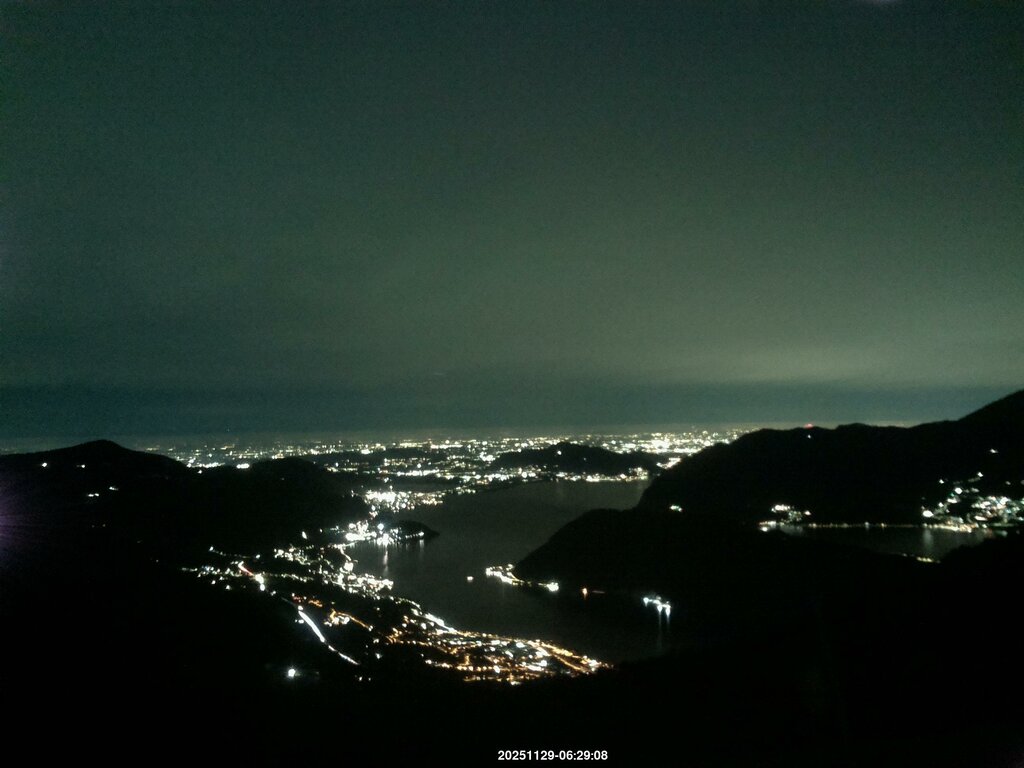 Image: 2025-11-29_06-30.jpg