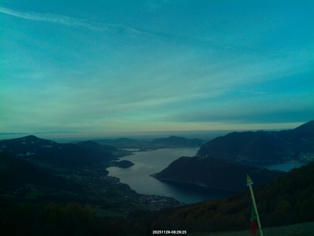 Image: 2025-11-29_08-30.jpg