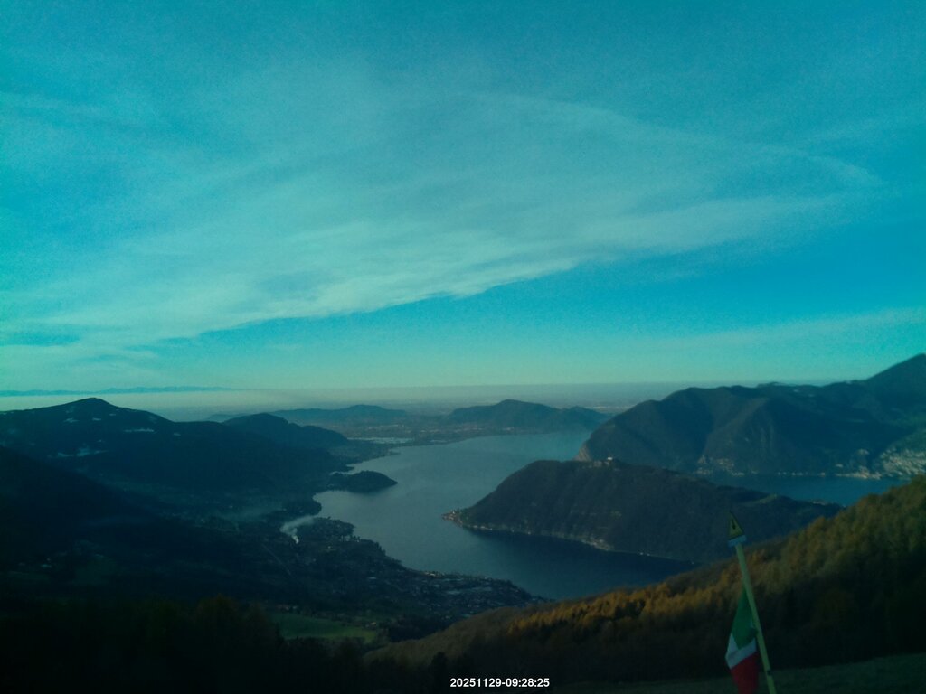 Image: 2025-11-29_09-29.jpg