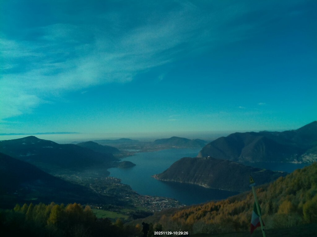 Image: 2025-11-29_10-31.jpg