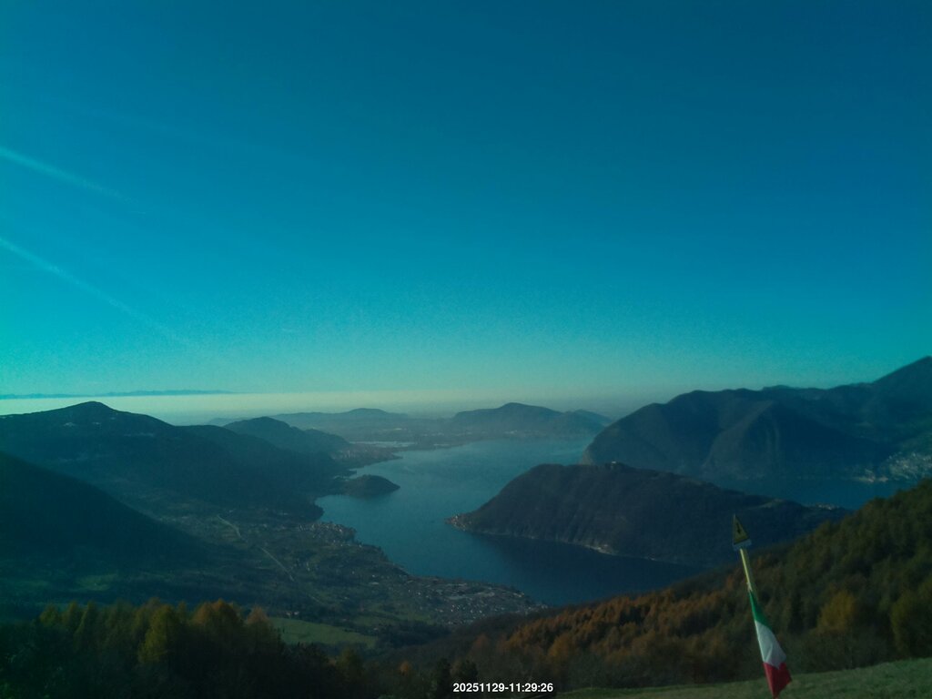 Image: 2025-11-29_11-30.jpg