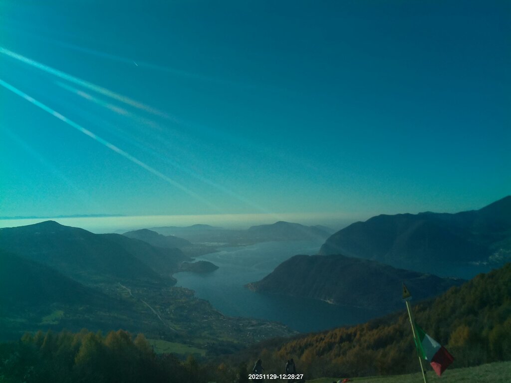 Image: 2025-11-29_12-29.jpg