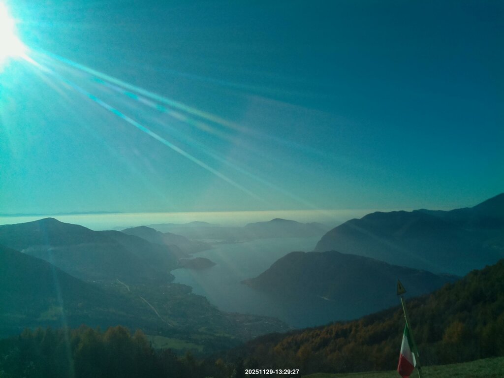 Image: 2025-11-29_13-31.jpg