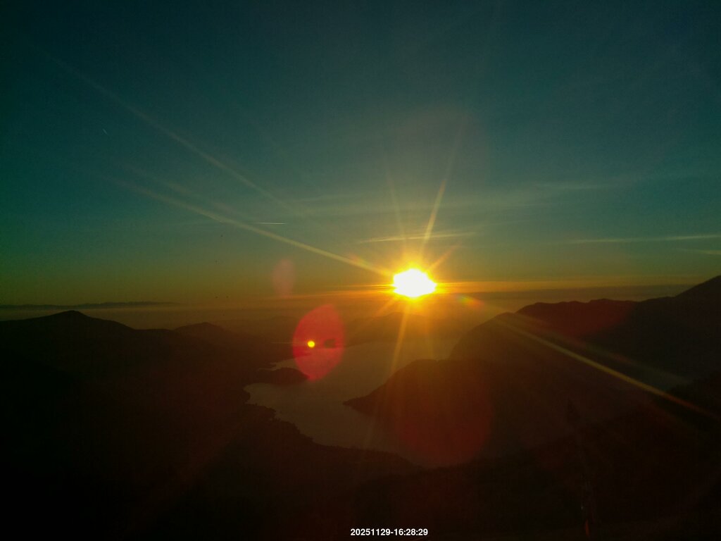 Image: 2025-11-29_16-30.jpg