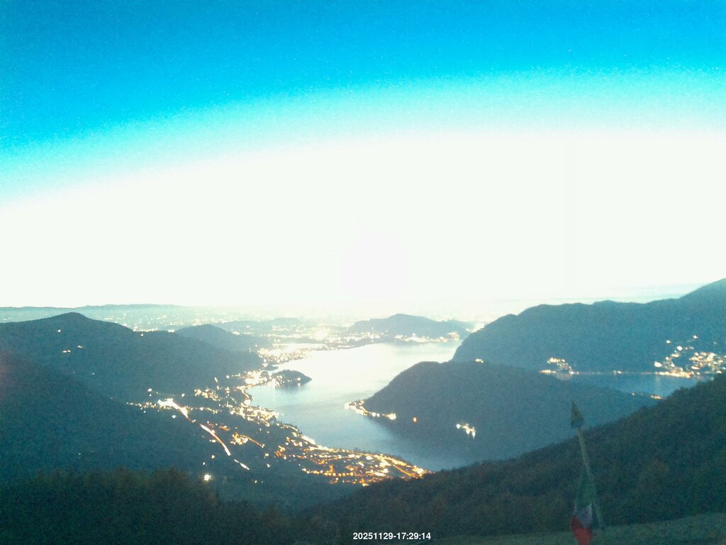 Image: 2025-11-29_17-30.jpg