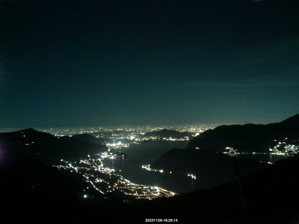 Image: 2025-11-29_18-30.jpg