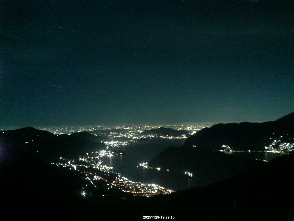 Image: 2025-11-29_19-30.jpg