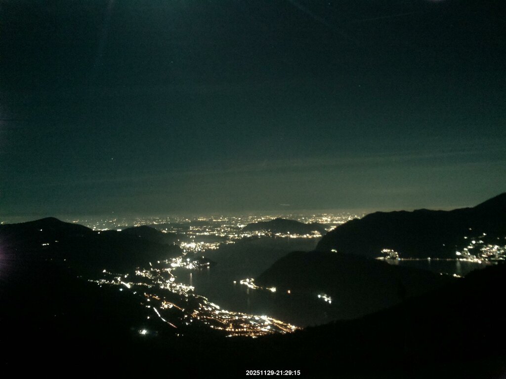 Image: 2025-11-29_21-29.jpg