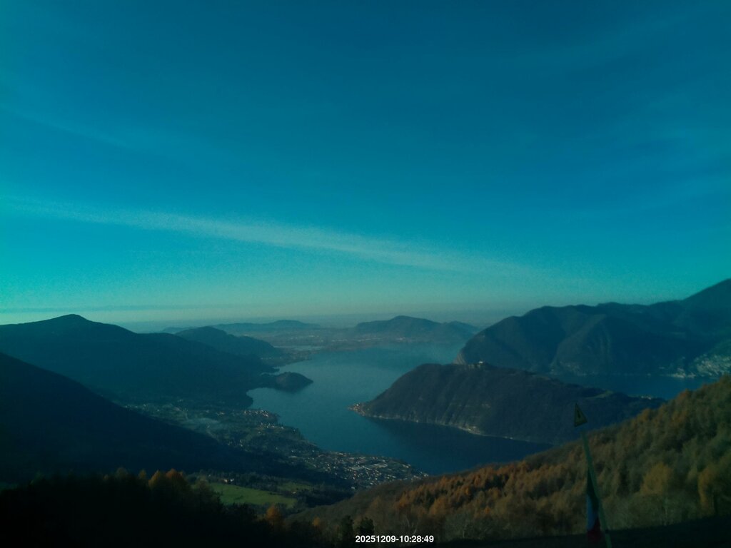 Image: 2025-12-09_10-29.jpg