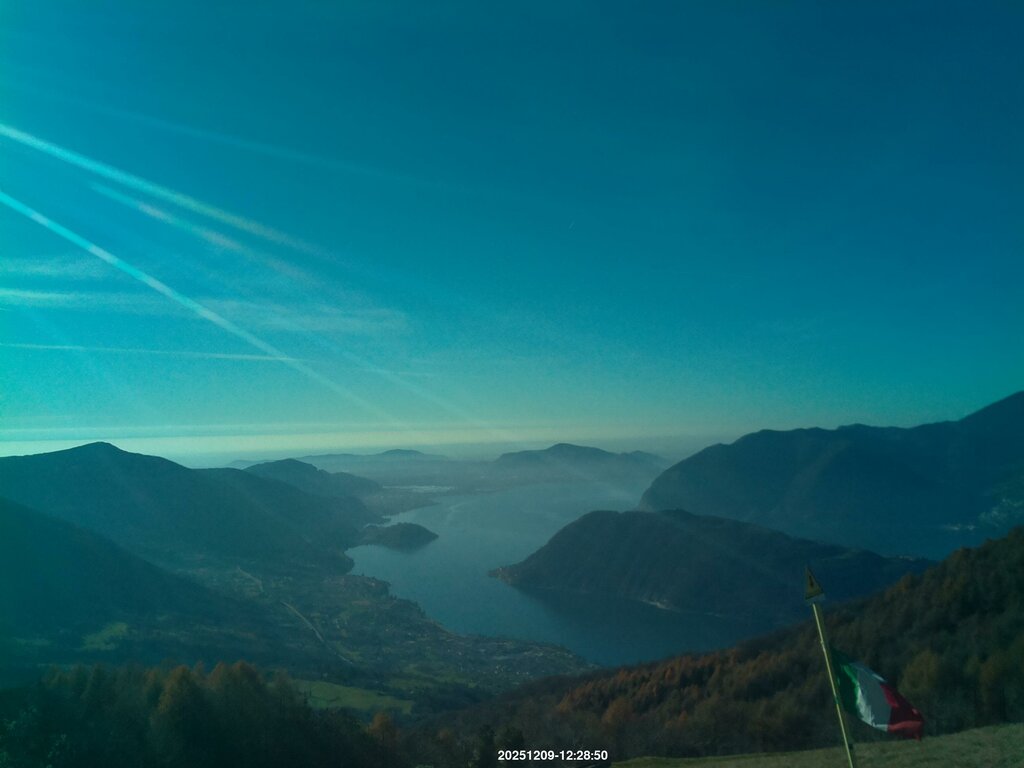 Image: 2025-12-09_12-30.jpg