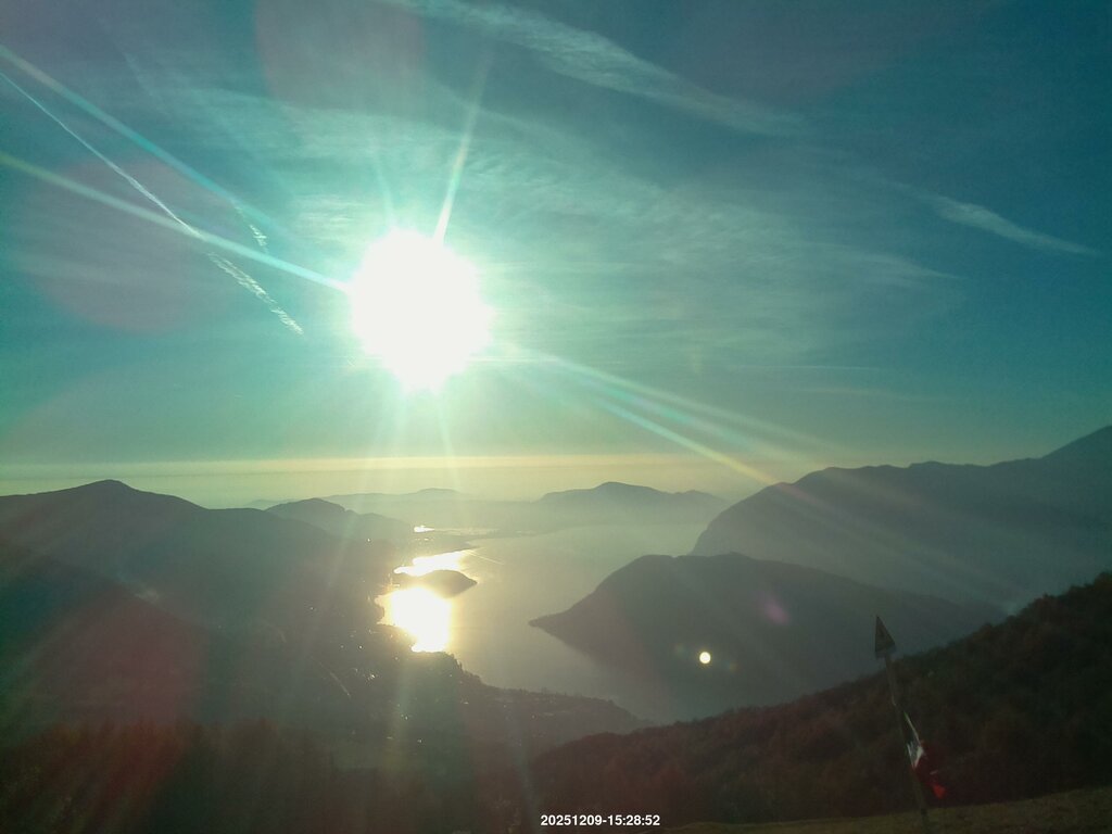 Image: 2025-12-09_15-30.jpg