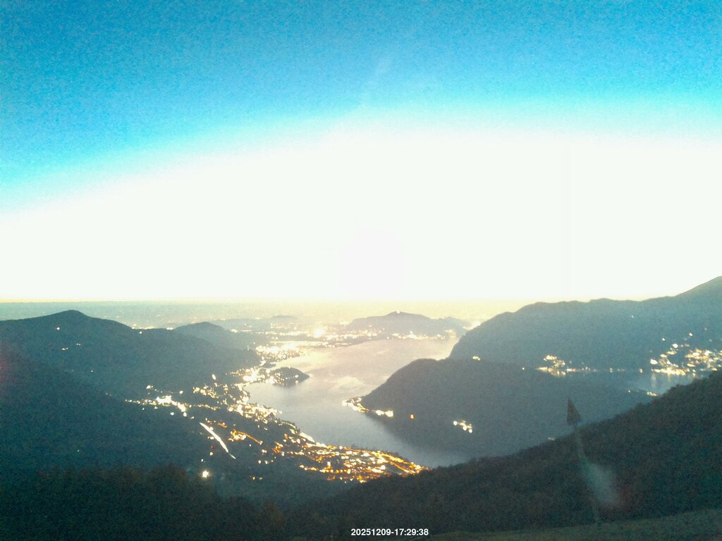 Image: 2025-12-09_17-30.jpg