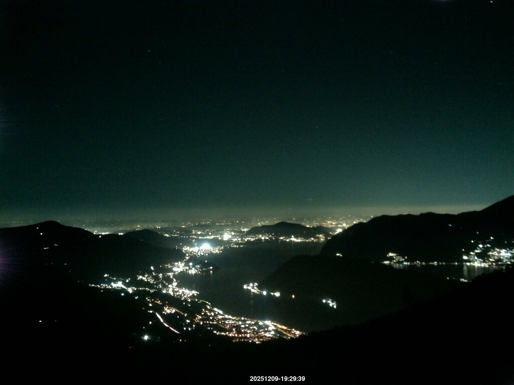 Image: 2025-12-09_19-30.jpg