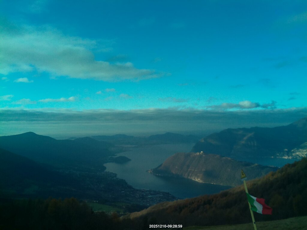 Image: 2025-12-10_09-29.jpg