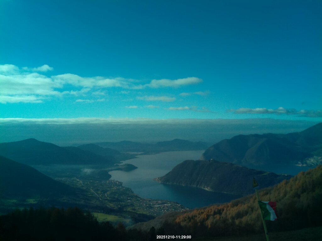 Image: 2025-12-10_11-30.jpg