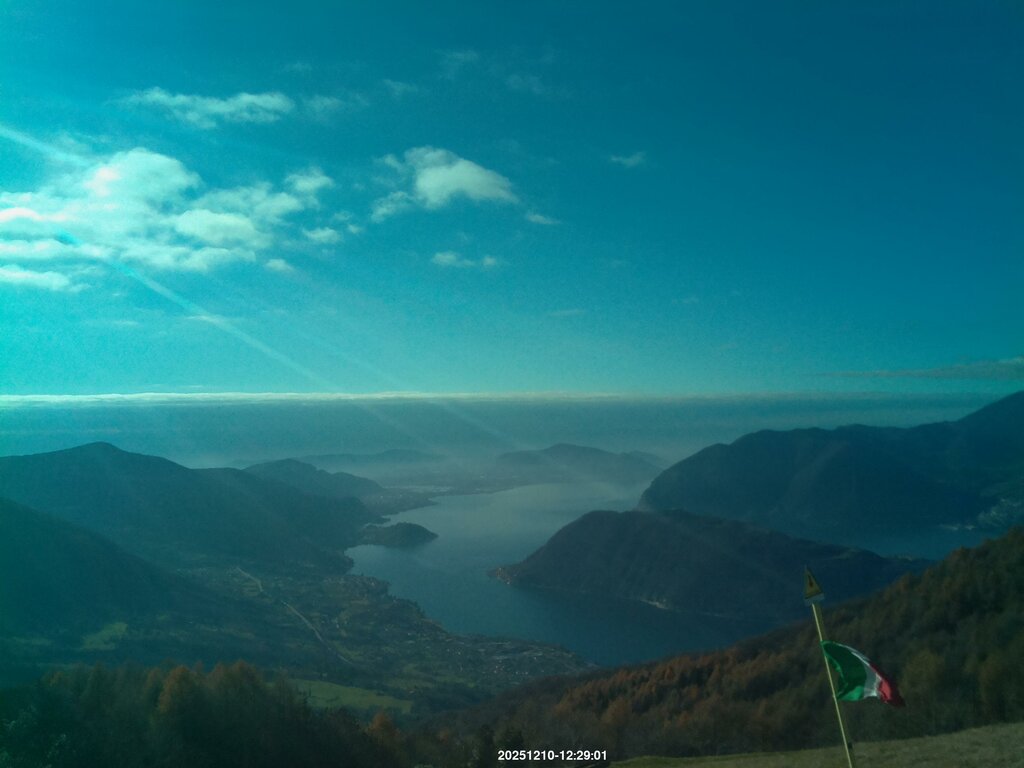 Image: 2025-12-10_12-30.jpg