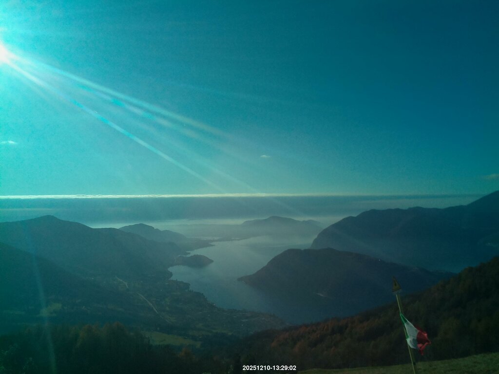 Image: 2025-12-10_13-30.jpg