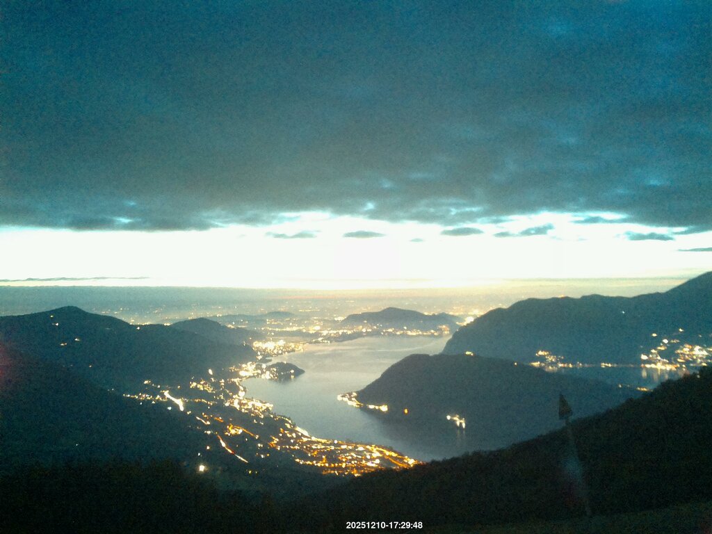 Image: 2025-12-10_17-31.jpg