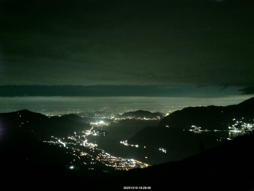 Image: 2025-12-10_18-31.jpg