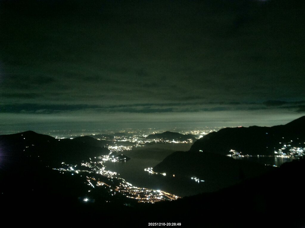 Image: 2025-12-10_20-29.jpg