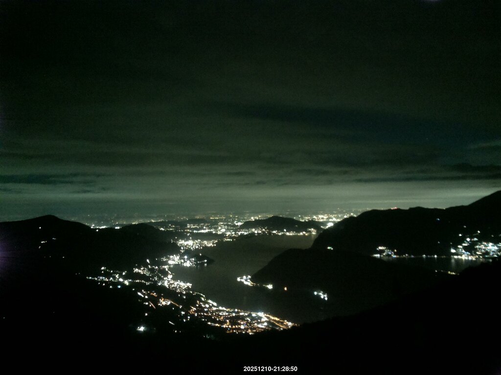 Image: 2025-12-10_21-29.jpg