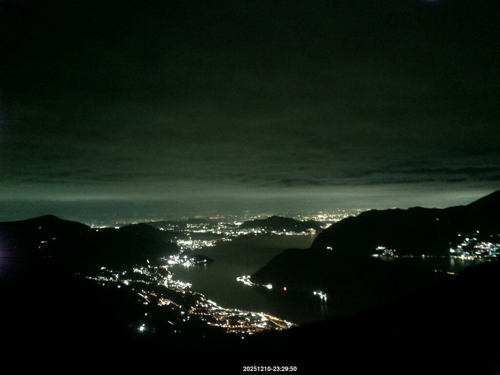 Image: 2025-12-10_23-31.jpg