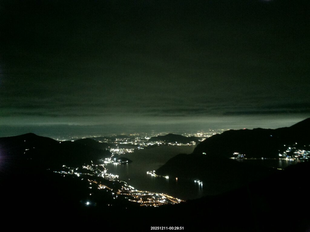 Image: 2025-12-11_00-30.jpg