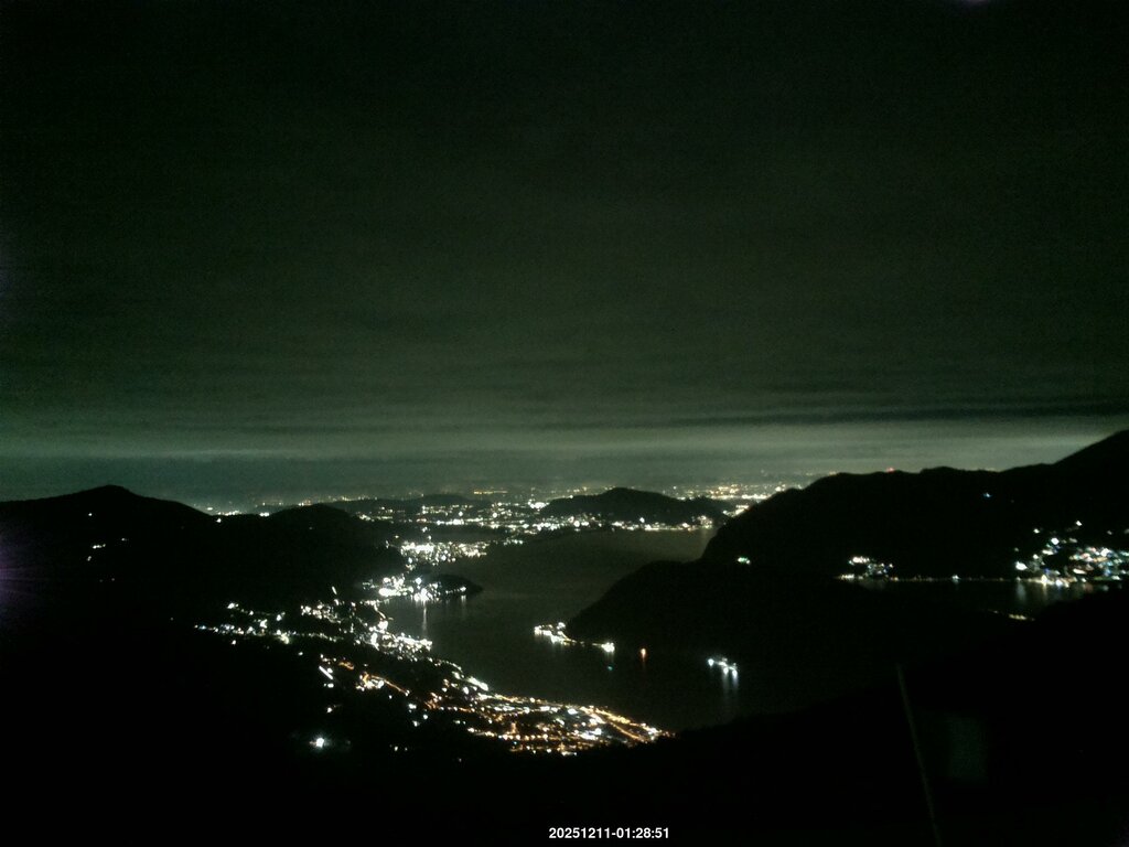 Image: 2025-12-11_01-29.jpg