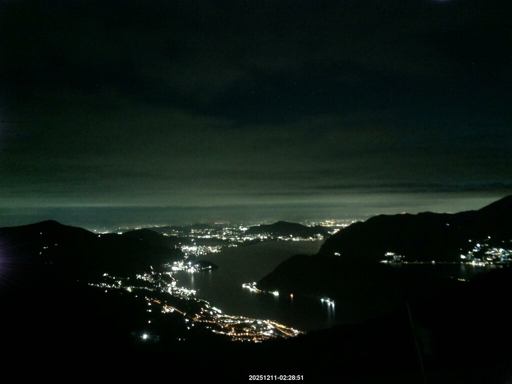 Image: 2025-12-11_02-29.jpg