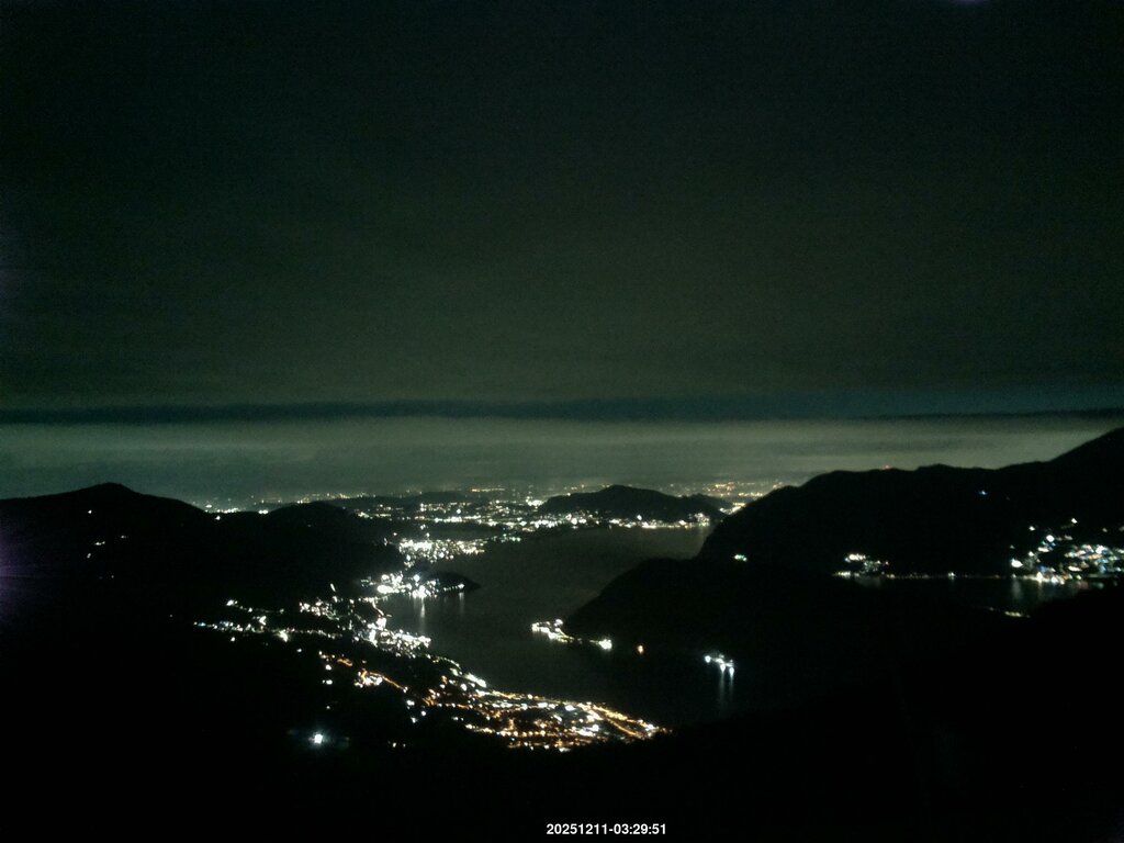 Image: 2025-12-11_03-31.jpg