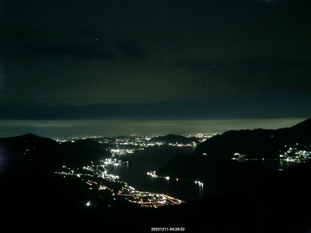 Image: 2025-12-11_04-31.jpg