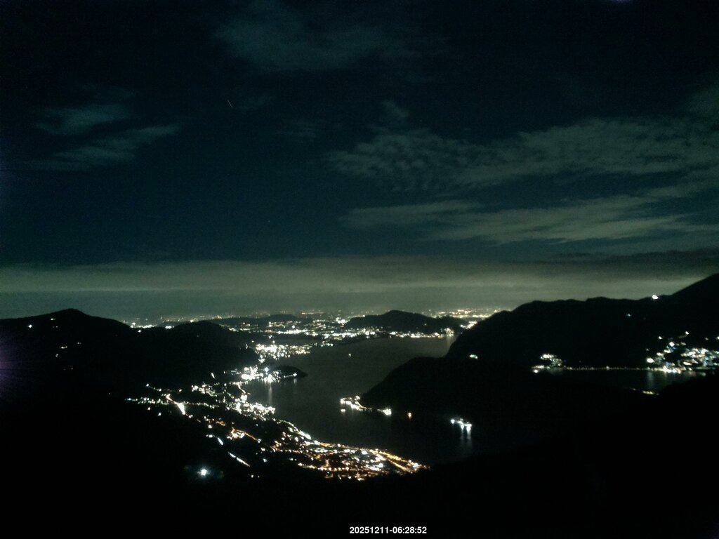 Image: 2025-12-11_06-29.jpg