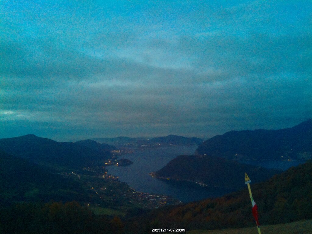 Image: 2025-12-11_07-29.jpg