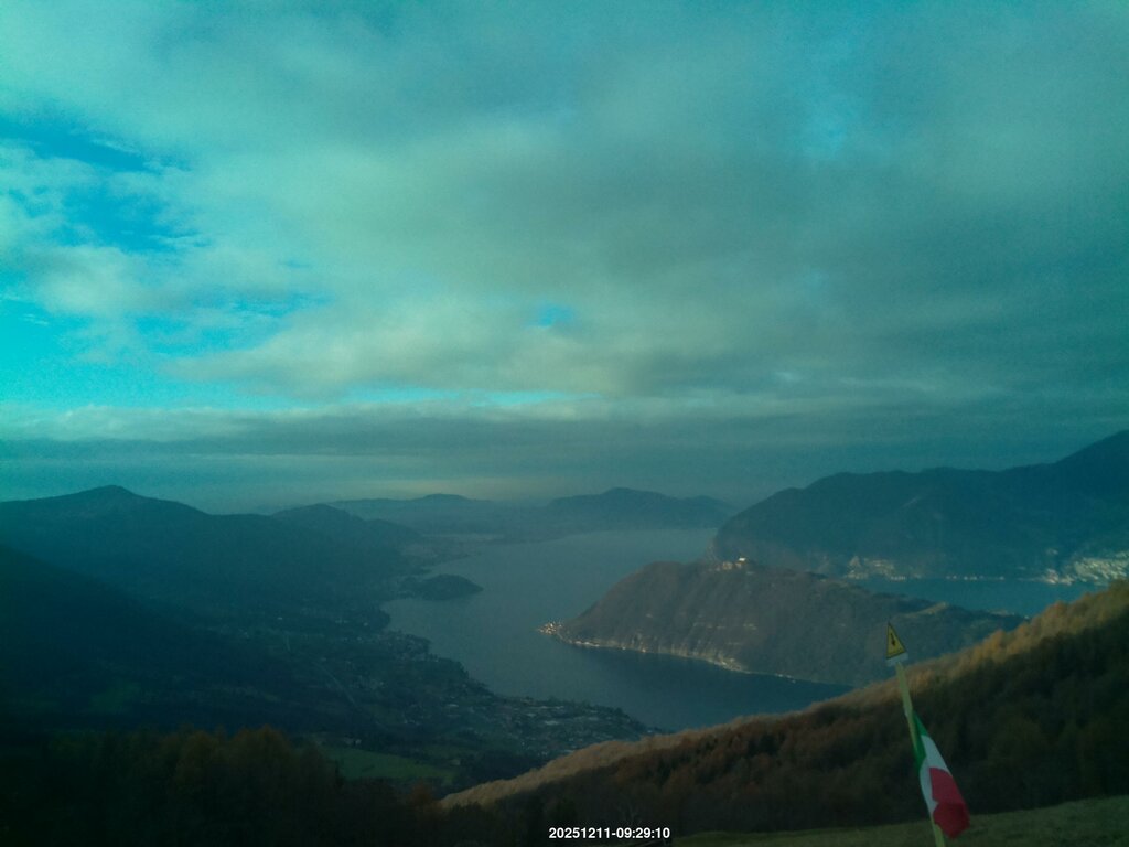 Image: 2025-12-11_09-31.jpg