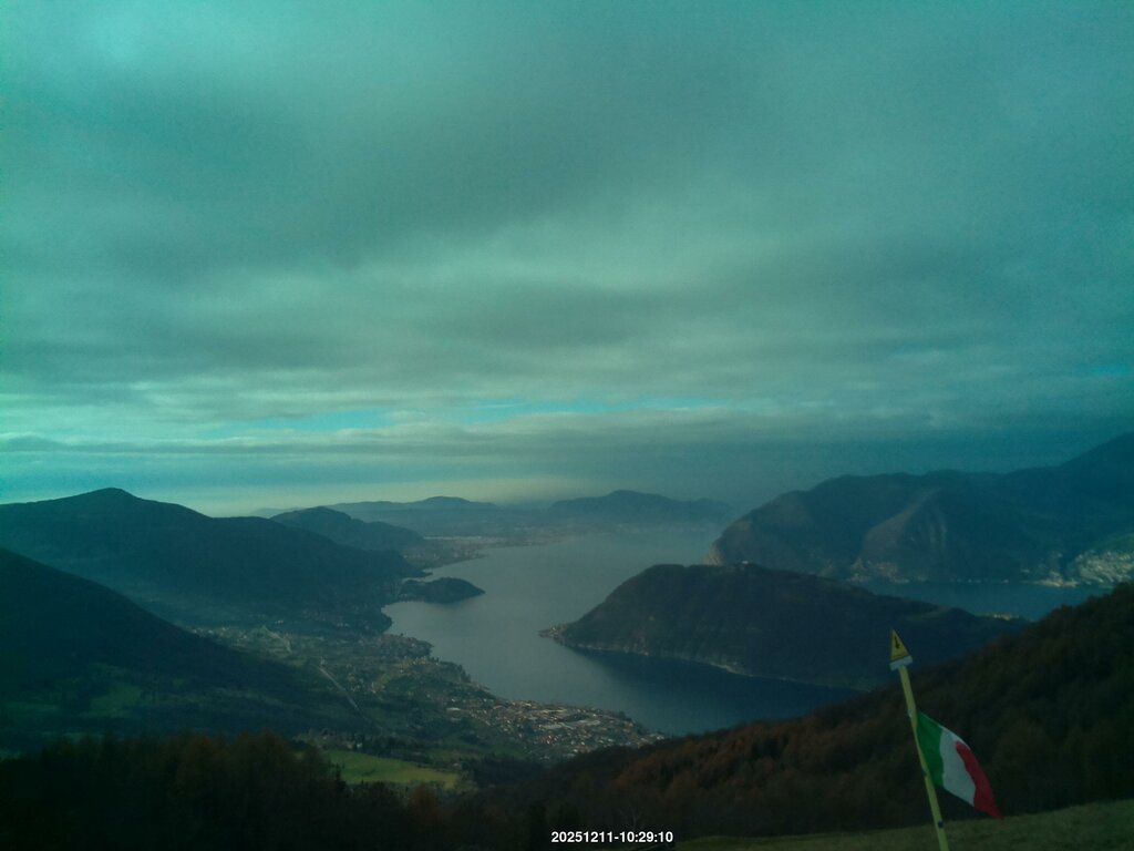 Image: 2025-12-11_10-30.jpg