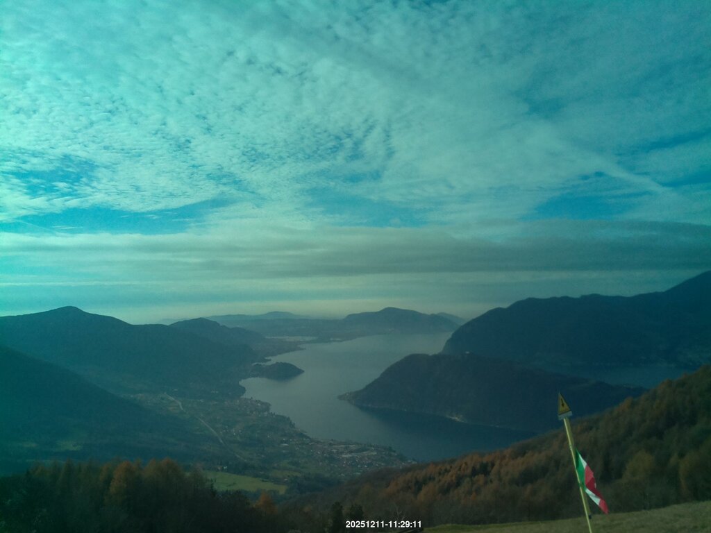 Image: 2025-12-11_11-30.jpg