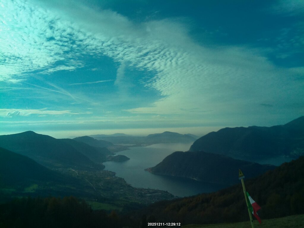 Image: 2025-12-11_12-30.jpg