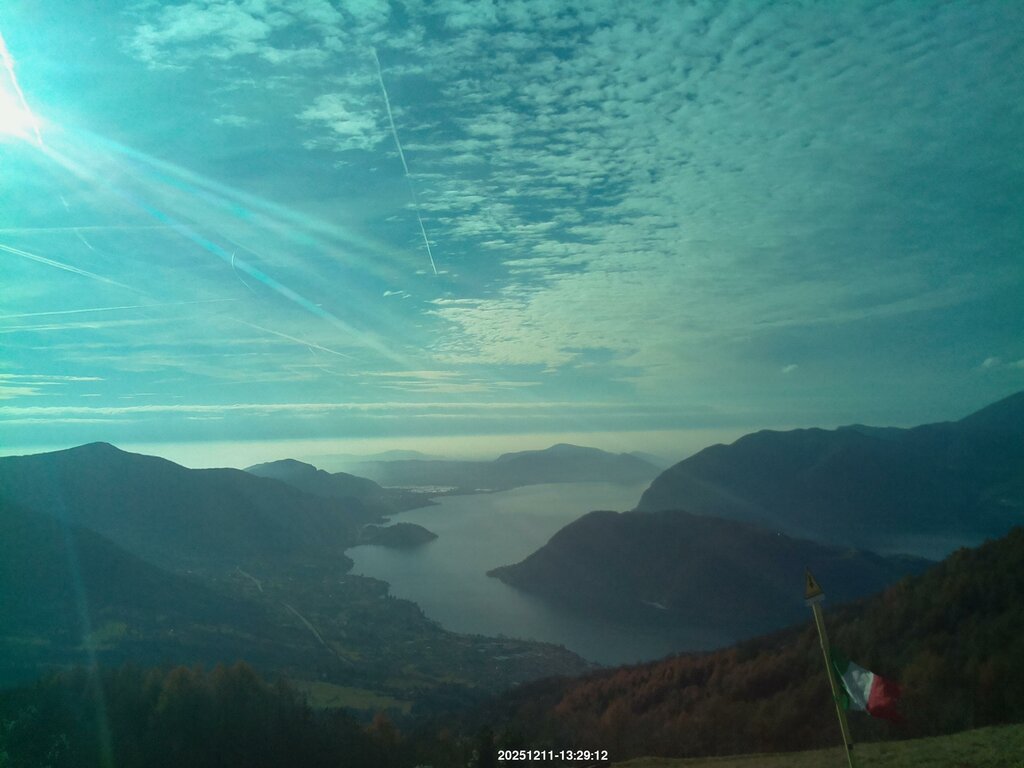 Image: 2025-12-11_13-31.jpg