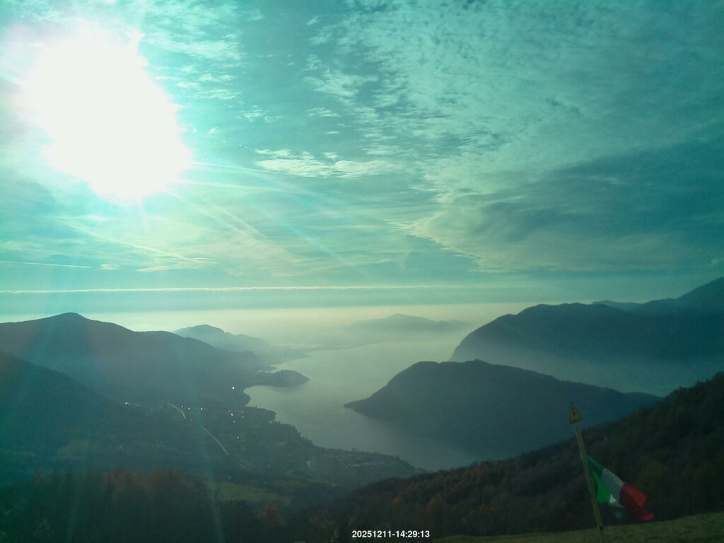 Image: 2025-12-11_14-30.jpg