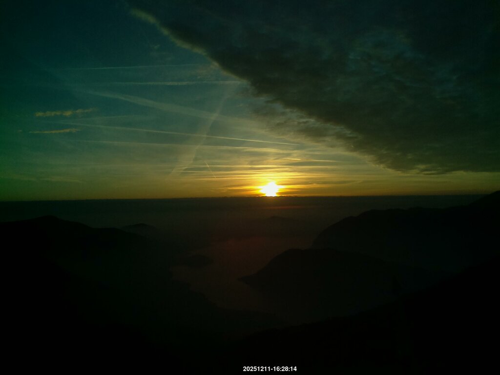 Image: 2025-12-11_16-29.jpg