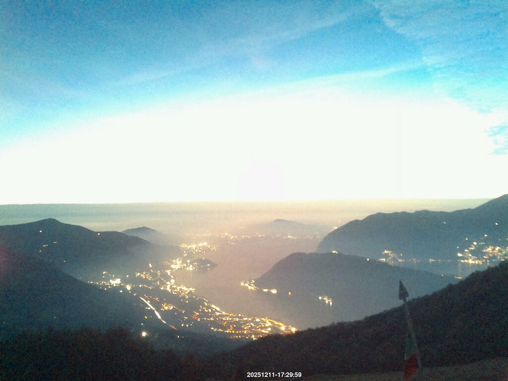 Image: 2025-12-11_17-31.jpg