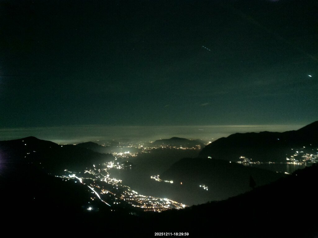 Image: 2025-12-11_18-31.jpg