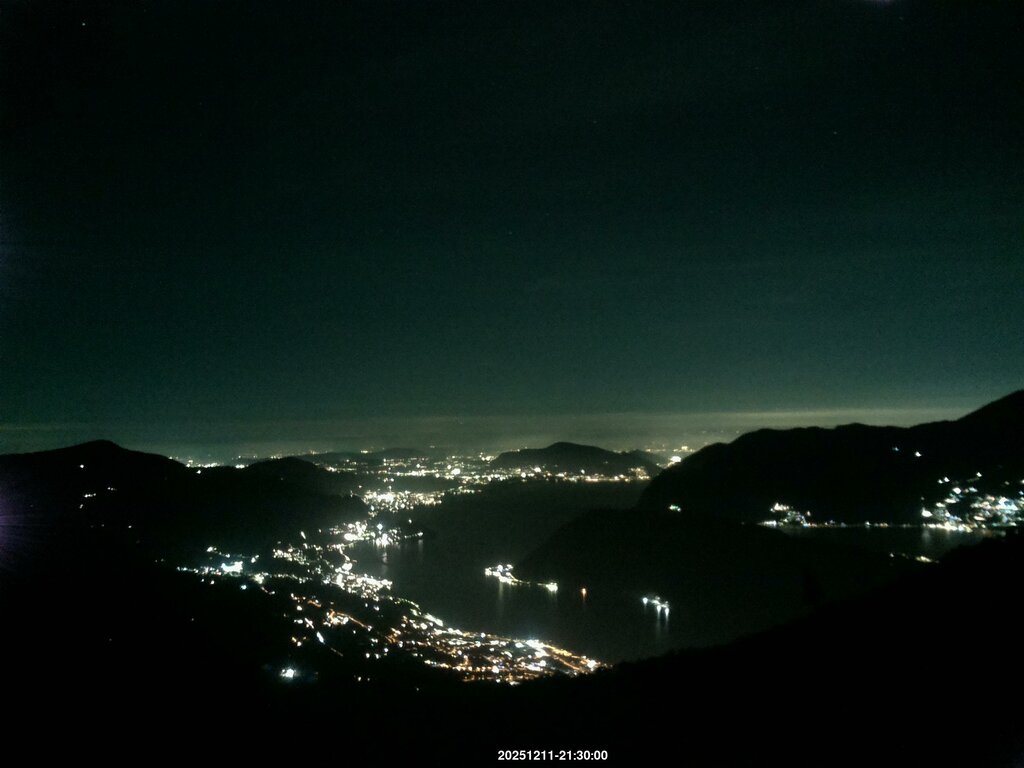 Image: 2025-12-11_21-31.jpg