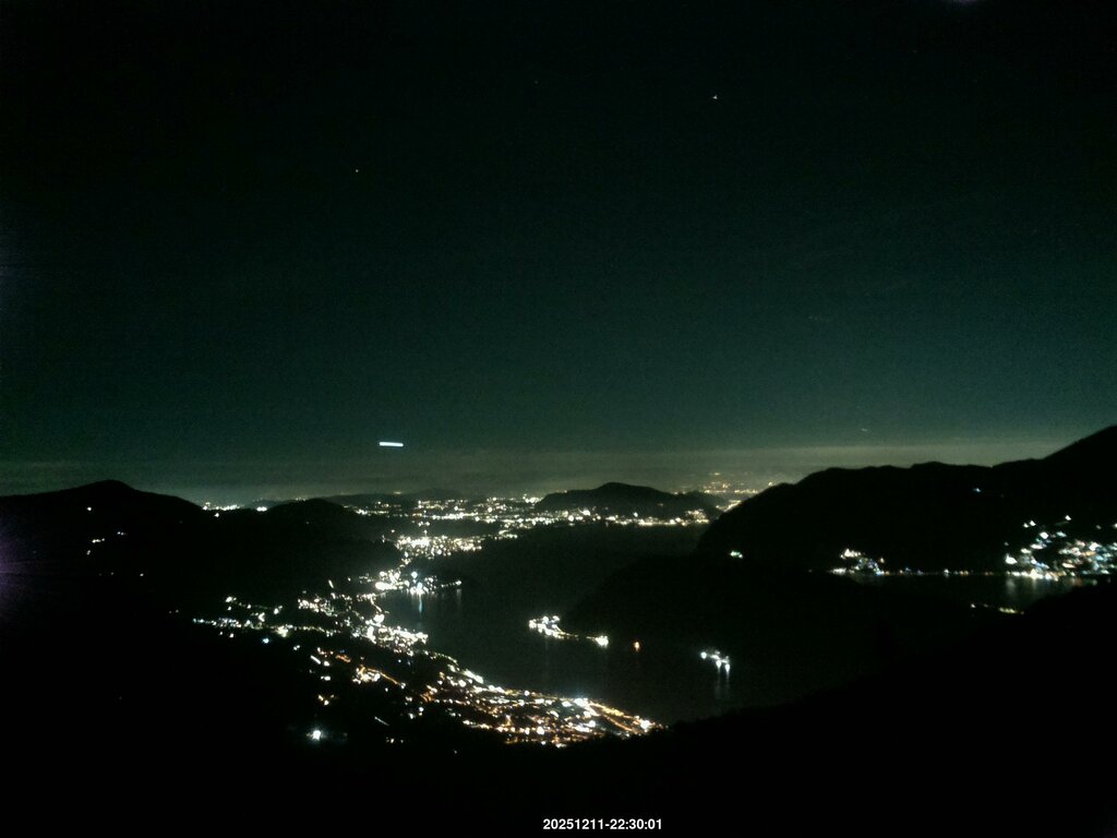 Image: 2025-12-11_22-31.jpg